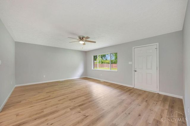 3986 Witham Lane, Union Twp, OH 45245