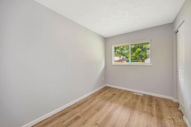 3986 Witham Lane, Union Twp, OH 45245