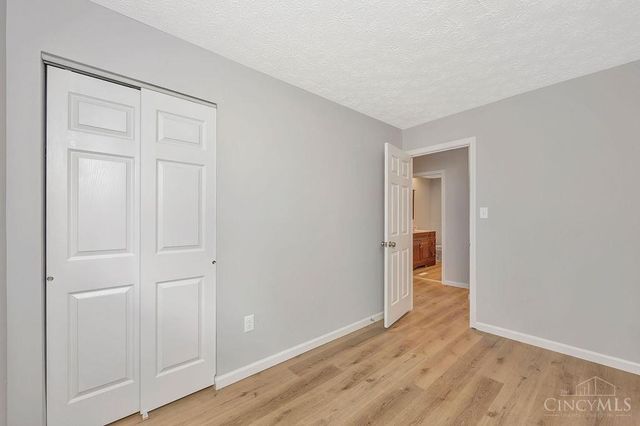 3986 Witham Lane, Union Twp, OH 45245