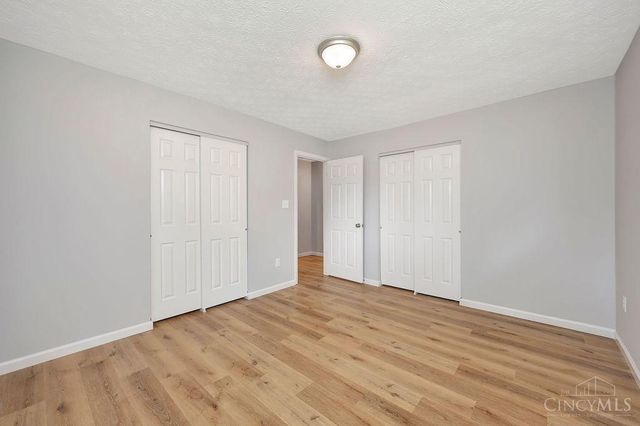 3986 Witham Lane, Union Twp, OH 45245