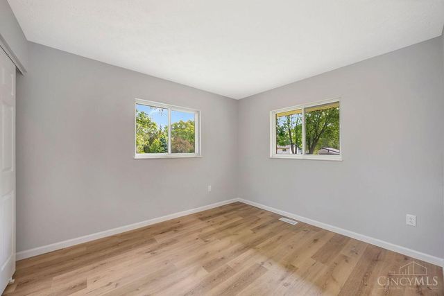 3986 Witham Lane, Union Twp, OH 45245