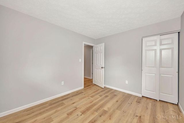 3986 Witham Lane, Union Twp, OH 45245