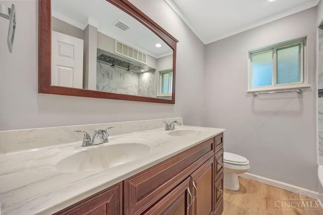 3986 Witham Lane, Union Twp, OH 45245
