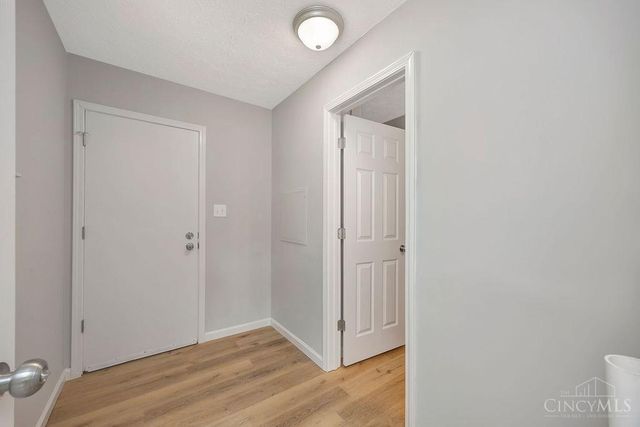 3986 Witham Lane, Union Twp, OH 45245