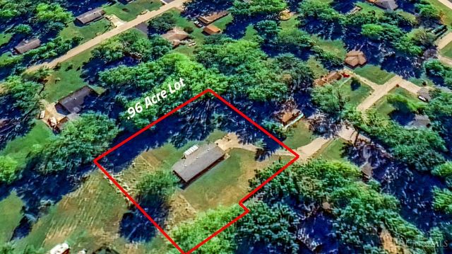 3986 Witham Lane, Union Twp, OH 45245