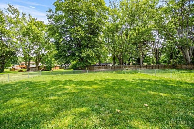 3986 Witham Lane, Union Twp, OH 45245