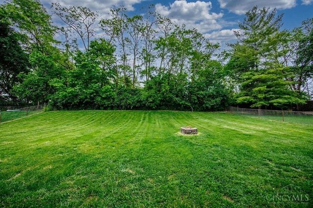 3986 Witham Lane, Union Twp, OH 45245