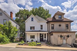 8 Marie Ave, Avalon, PA 15202