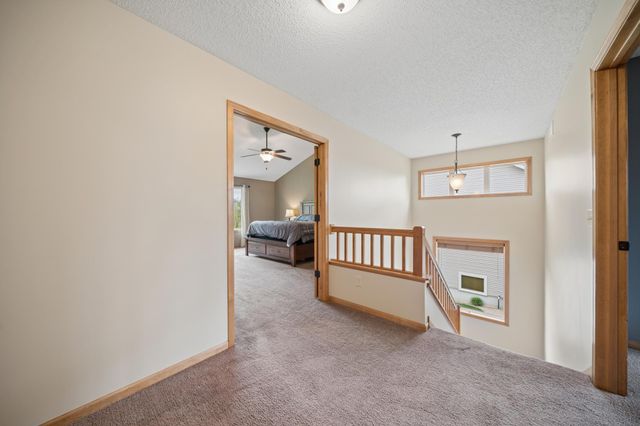 8410 151st Street, Savage, MN 55378