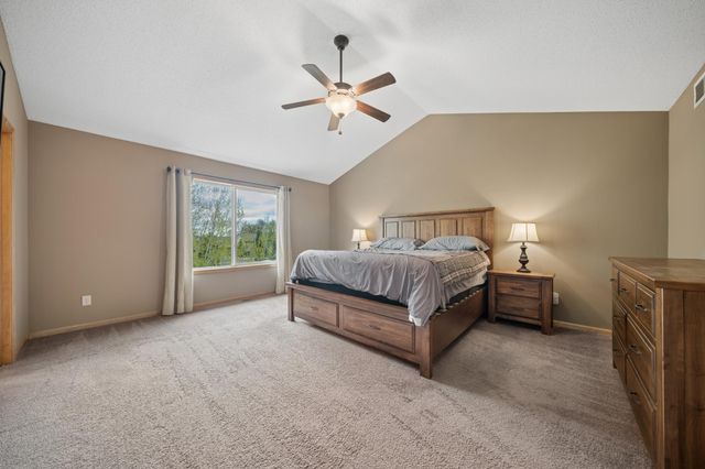 8410 151st Street, Savage, MN 55378