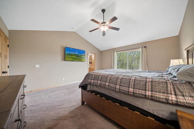 8410 151st Street, Savage, MN 55378