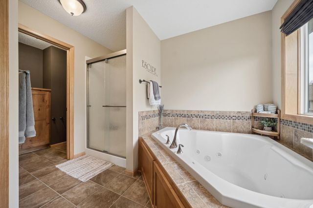 8410 151st Street, Savage, MN 55378