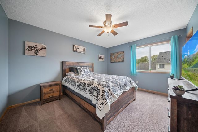 8410 151st Street, Savage, MN 55378