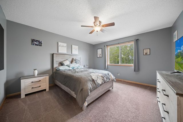 8410 151st Street, Savage, MN 55378