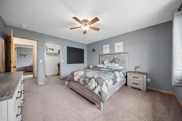 8410 151st Street, Savage, MN 55378