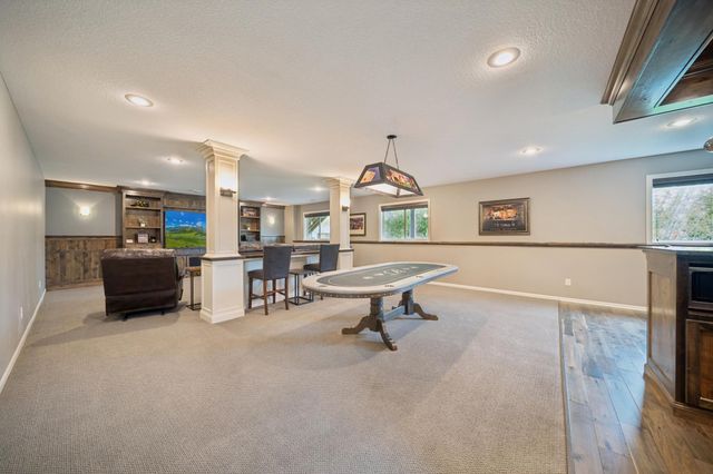 8410 151st Street, Savage, MN 55378