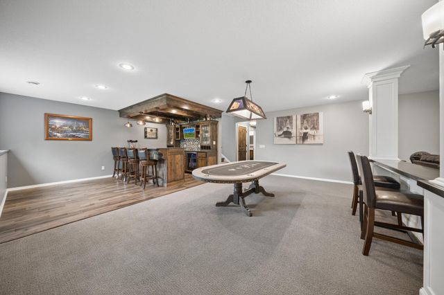 8410 151st Street, Savage, MN 55378