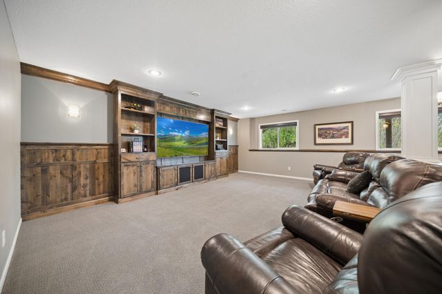 8410 151st Street, Savage, MN 55378