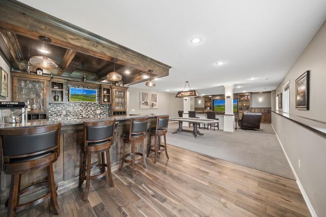 8410 151st Street, Savage, MN 55378