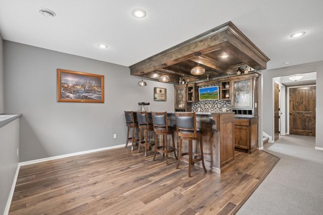 8410 151st Street, Savage, MN 55378