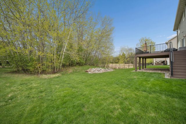 8410 151st Street, Savage, MN 55378