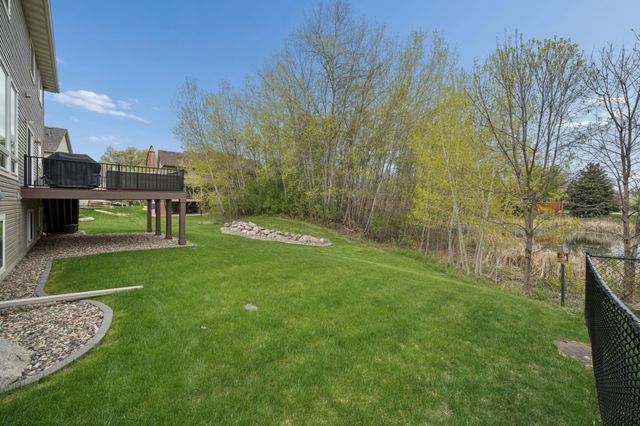 8410 151st Street, Savage, MN 55378