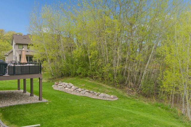 8410 151st Street, Savage, MN 55378