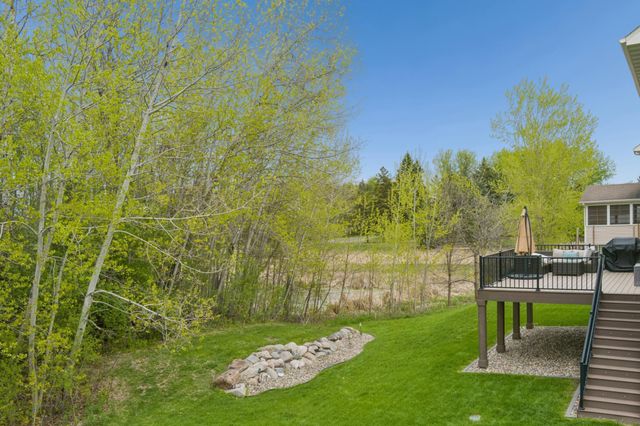8410 151st Street, Savage, MN 55378