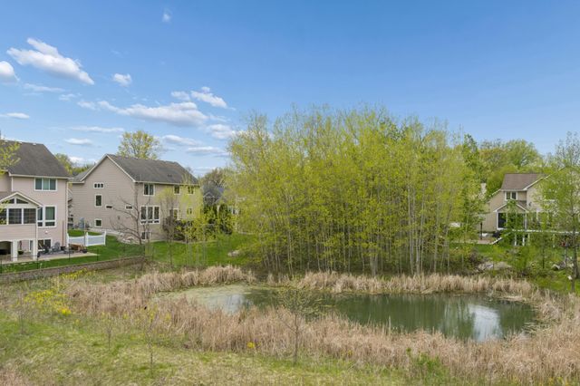 8410 151st Street, Savage, MN 55378