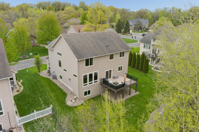 8410 151st Street, Savage, MN 55378