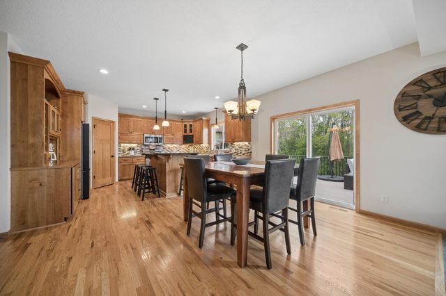 8410 151st Street, Savage, MN 55378