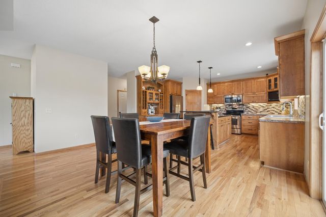 8410 151st Street, Savage, MN 55378