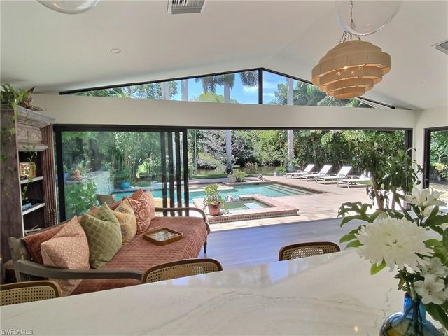 1031 Diana AVE, Naples, FL 34103