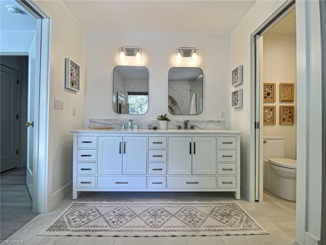 1031 Diana AVE, Naples, FL 34103