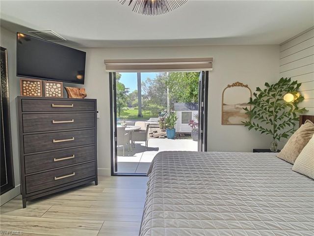 1031 Diana AVE, Naples, FL 34103