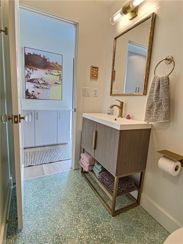 1031 Diana AVE, Naples, FL 34103