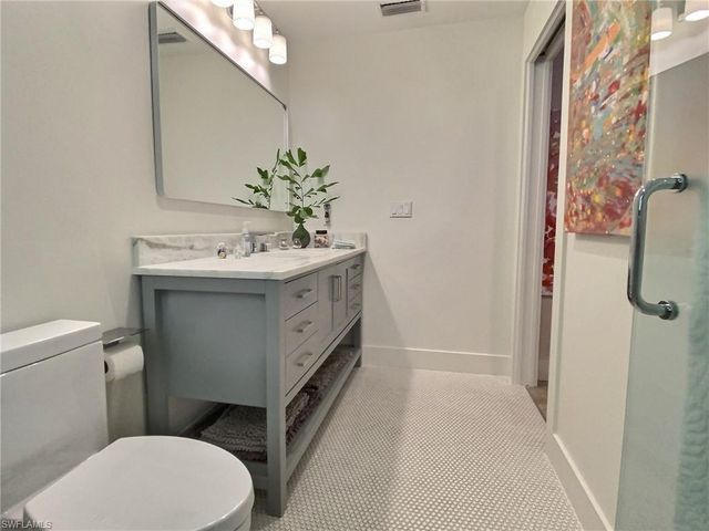 1031 Diana AVE, Naples, FL 34103