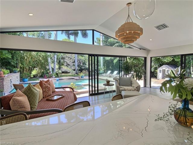 1031 Diana AVE, Naples, FL 34103