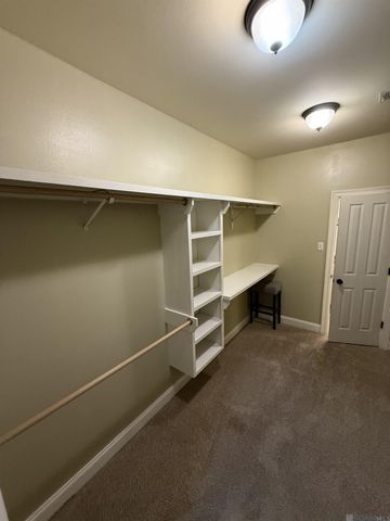 17734 Spring Creek Dr, Baton Rouge, LA 70817