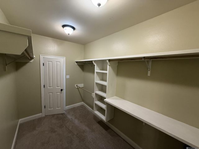 17734 Spring Creek Dr, Baton Rouge, LA 70817