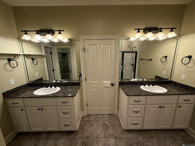 17734 Spring Creek Dr, Baton Rouge, LA 70817