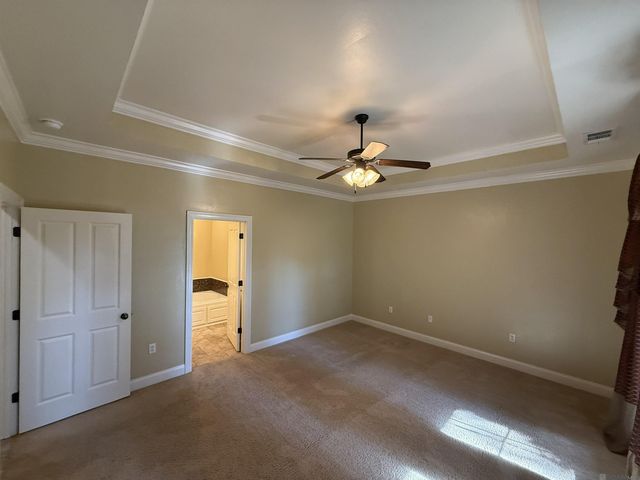 17734 Spring Creek Dr, Baton Rouge, LA 70817