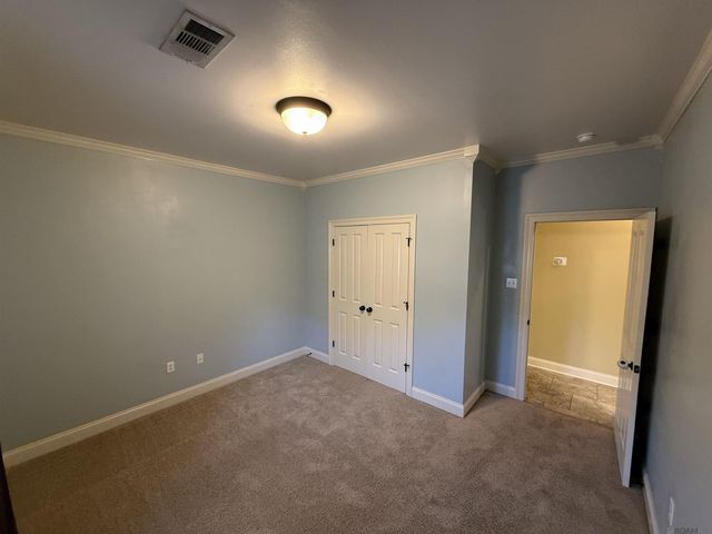 17734 Spring Creek Dr, Baton Rouge, LA 70817