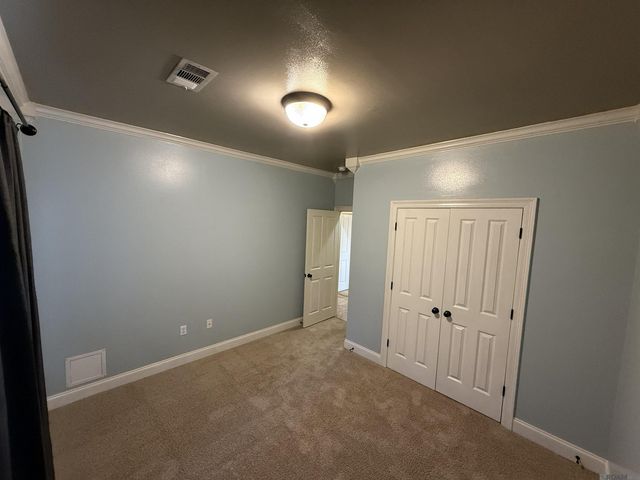 17734 Spring Creek Dr, Baton Rouge, LA 70817