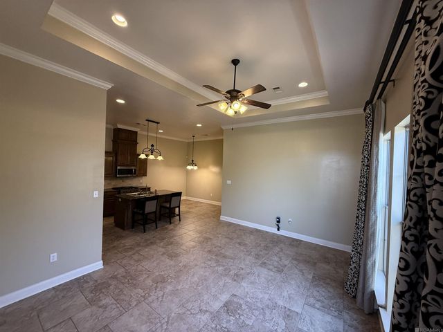 17734 Spring Creek Dr, Baton Rouge, LA 70817