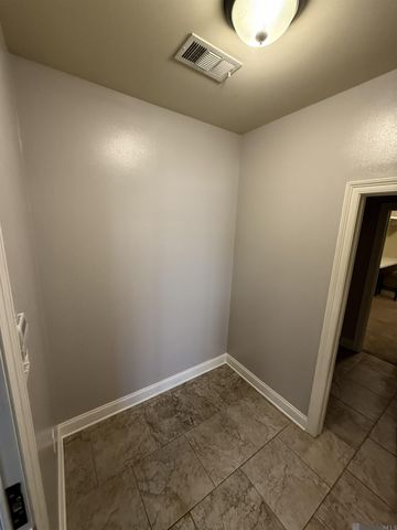 17734 Spring Creek Dr, Baton Rouge, LA 70817