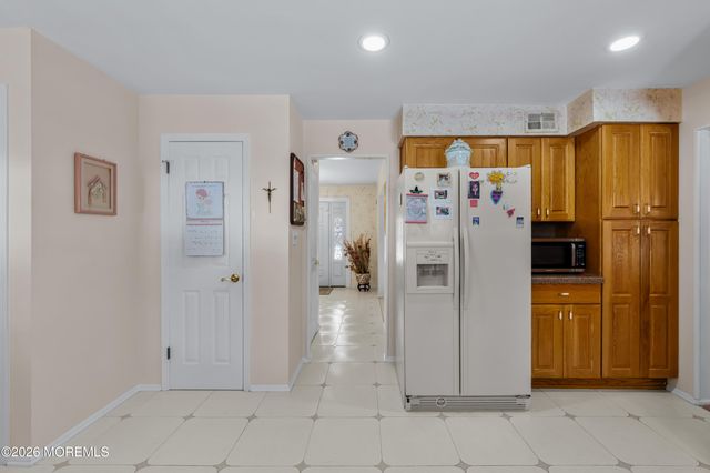 639 Tennent Road, Manalapan, NJ 07726