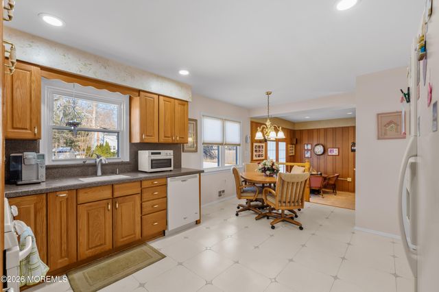 639 Tennent Road, Manalapan, NJ 07726