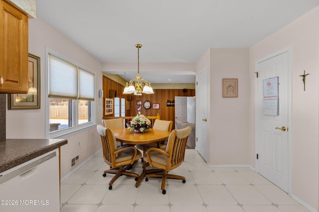 639 Tennent Road, Manalapan, NJ 07726