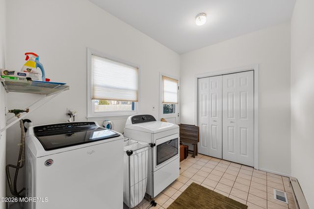 639 Tennent Road, Manalapan, NJ 07726